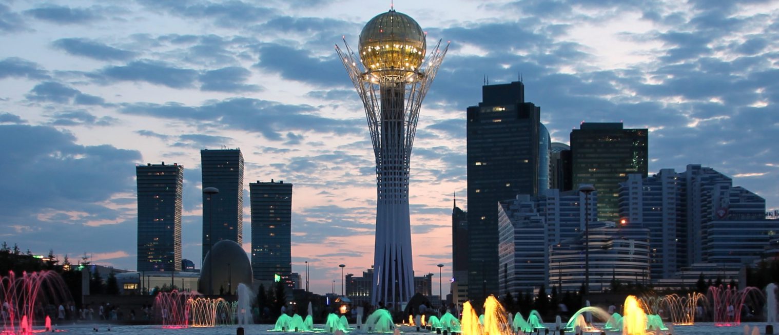 kazakhstan-featured-img@2x